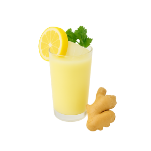Gingembre