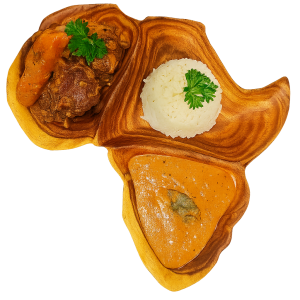 Maffé Viande